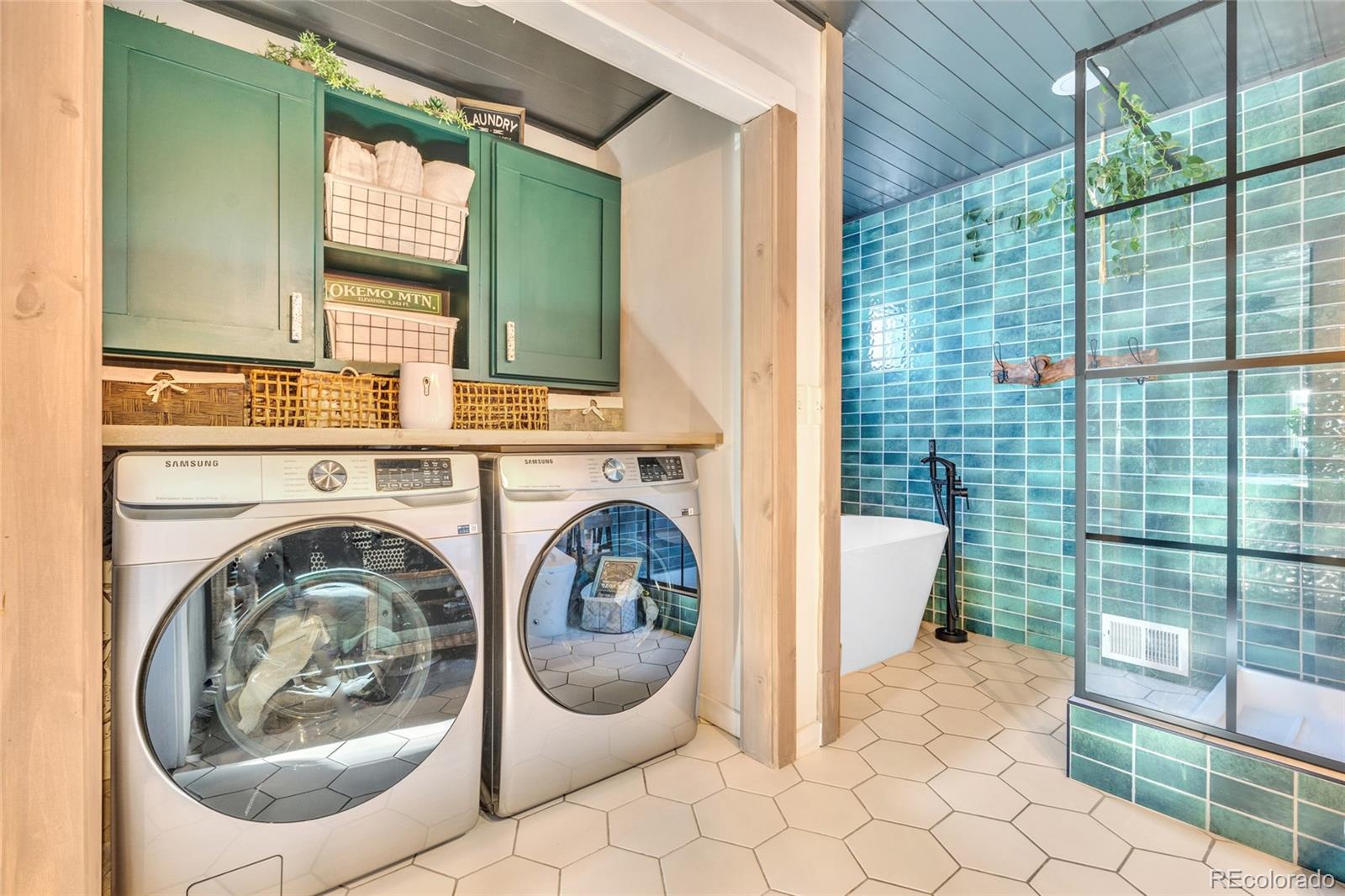 MLS Image #20 for 3270 s galapago street,englewood, Colorado