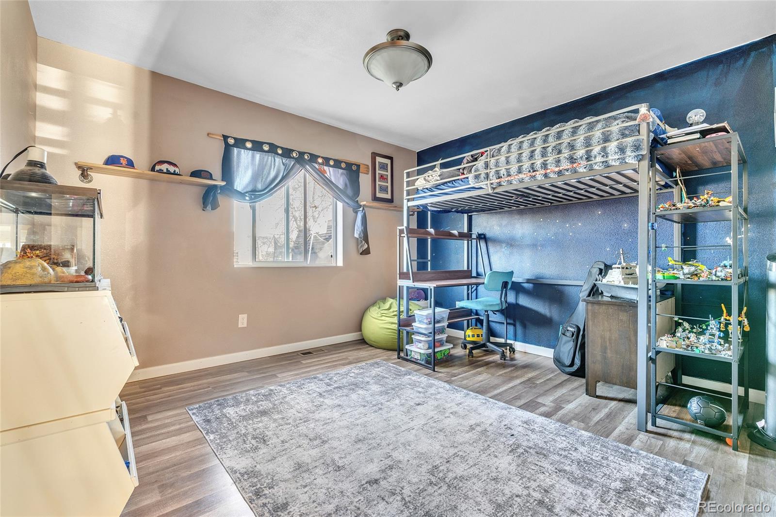 MLS Image #22 for 3270 s galapago street,englewood, Colorado