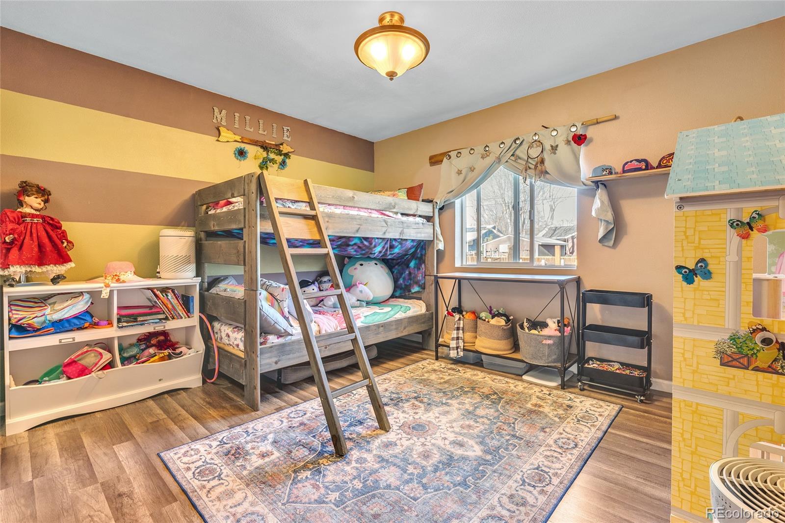 MLS Image #23 for 3270 s galapago street,englewood, Colorado