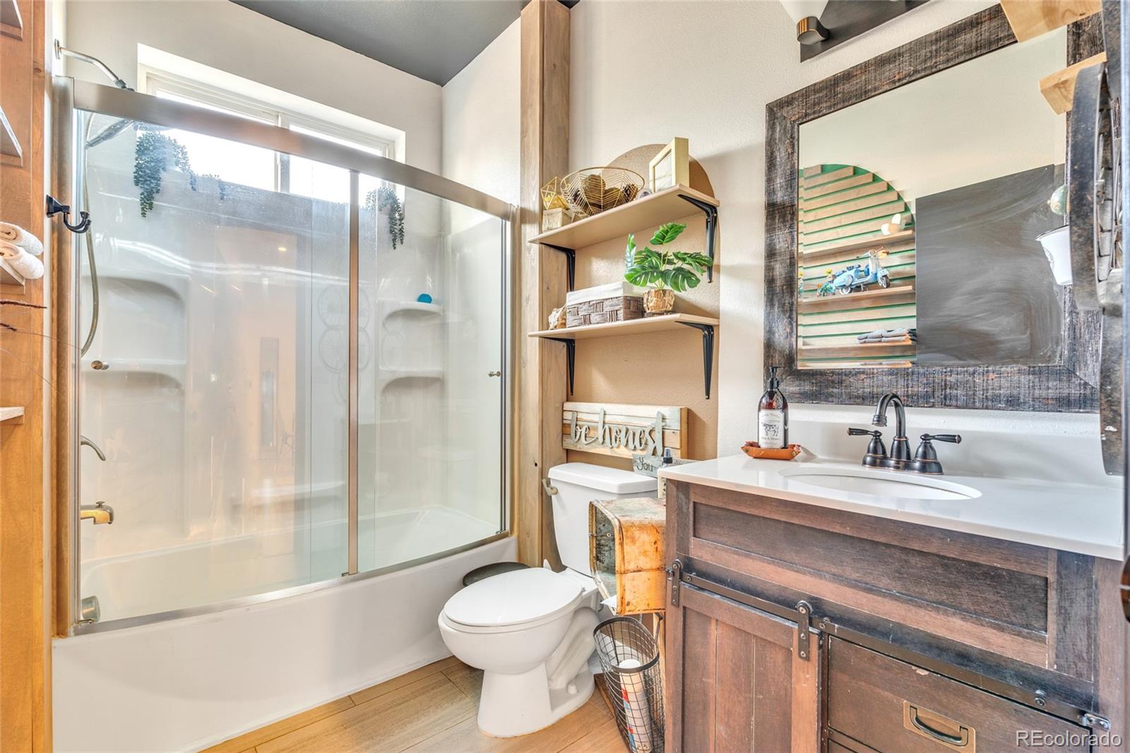 MLS Image #24 for 3270 s galapago street,englewood, Colorado