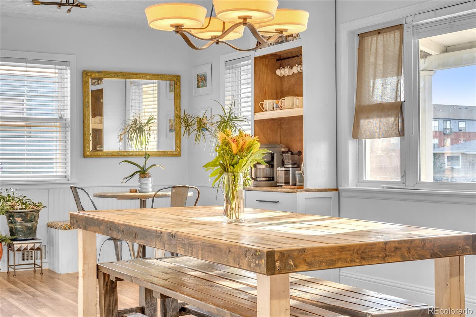 MLS Image #7 for 3270 s galapago street,englewood, Colorado