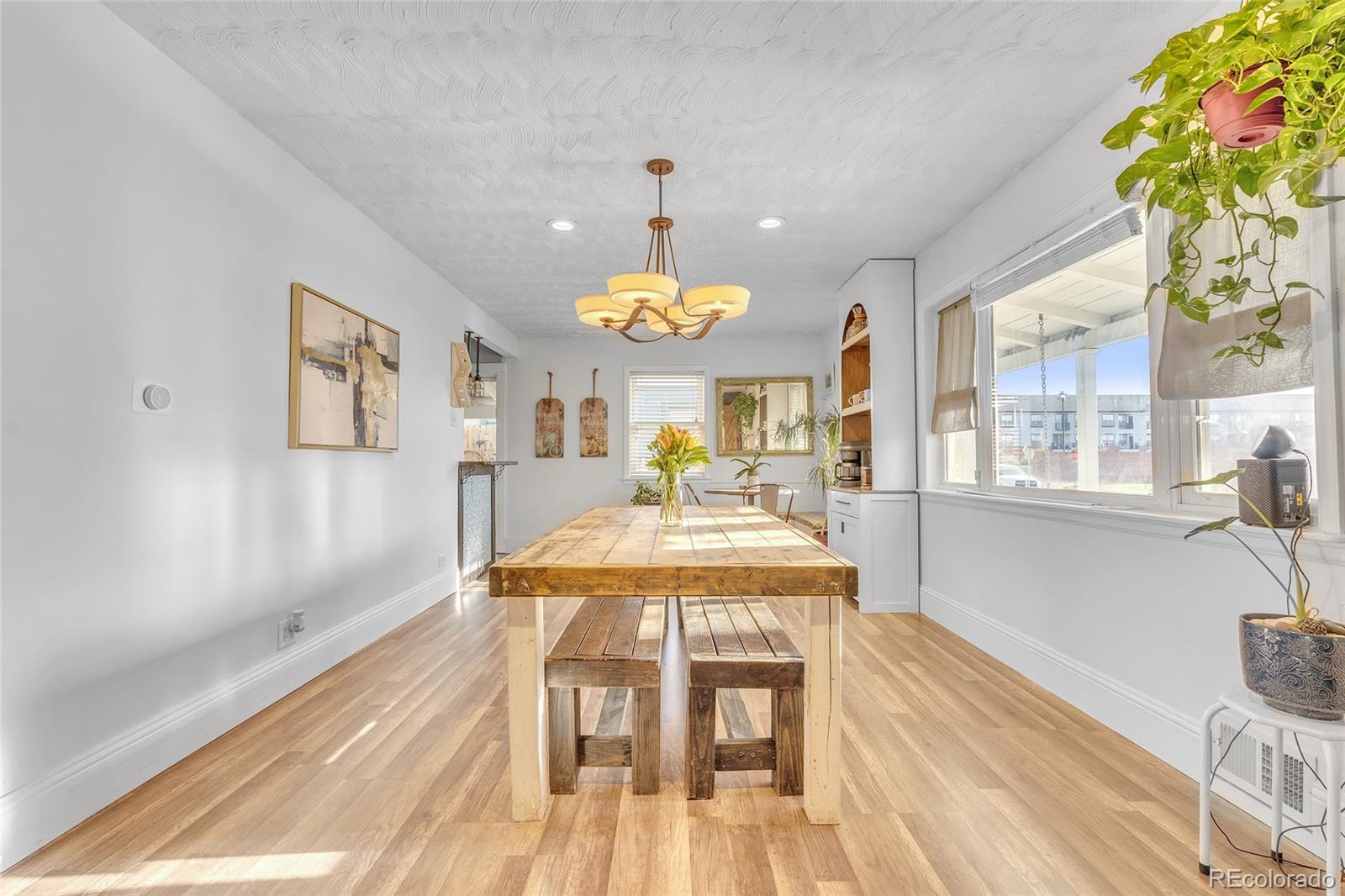 MLS Image #8 for 3270 s galapago street,englewood, Colorado