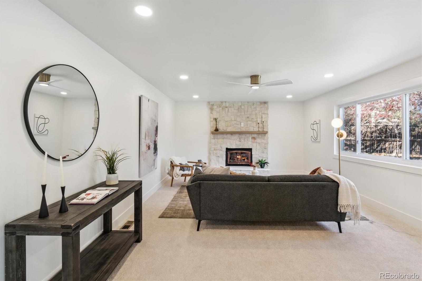 MLS Image #10 for 5467 w hinsdale place,littleton, Colorado