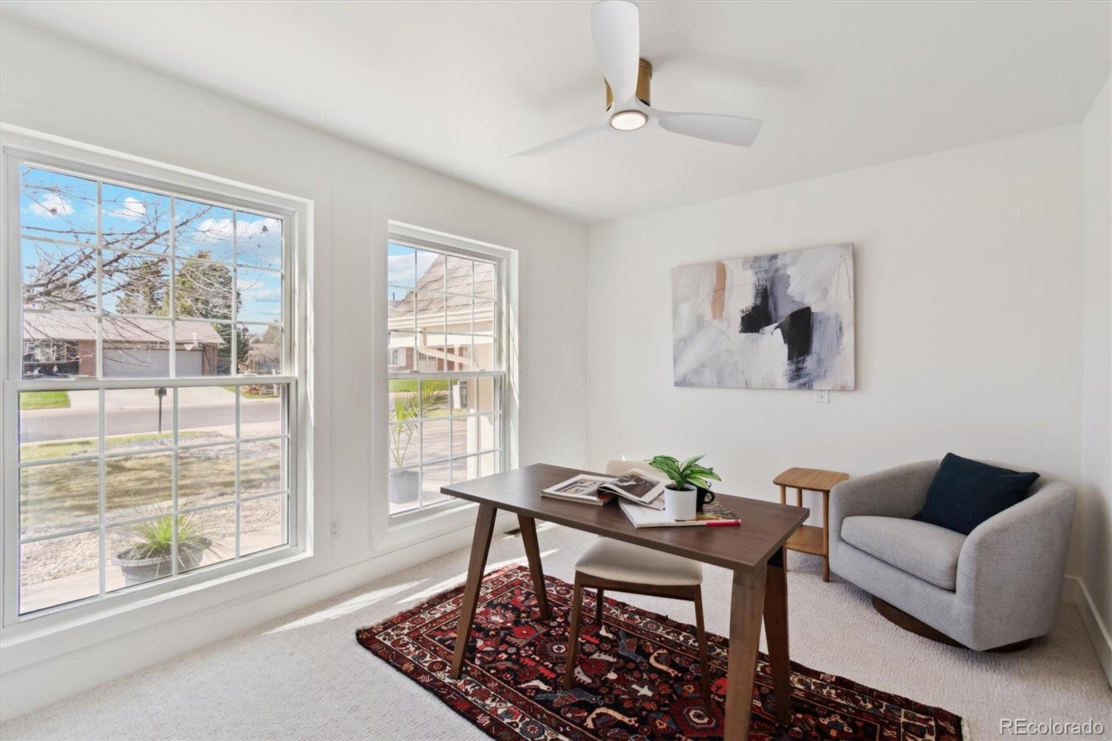 MLS Image #11 for 5467 w hinsdale place,littleton, Colorado