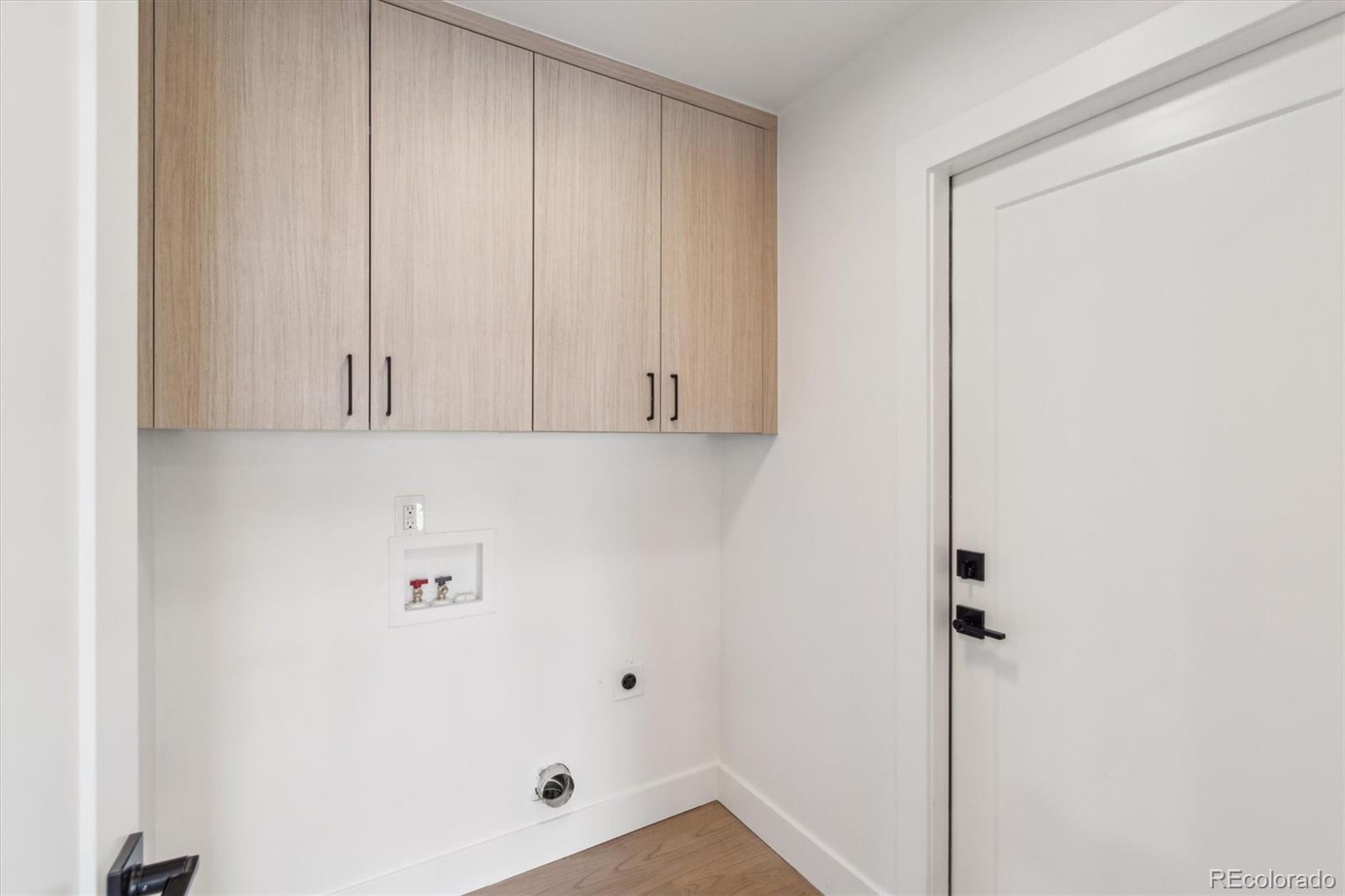 MLS Image #13 for 5467 w hinsdale place,littleton, Colorado