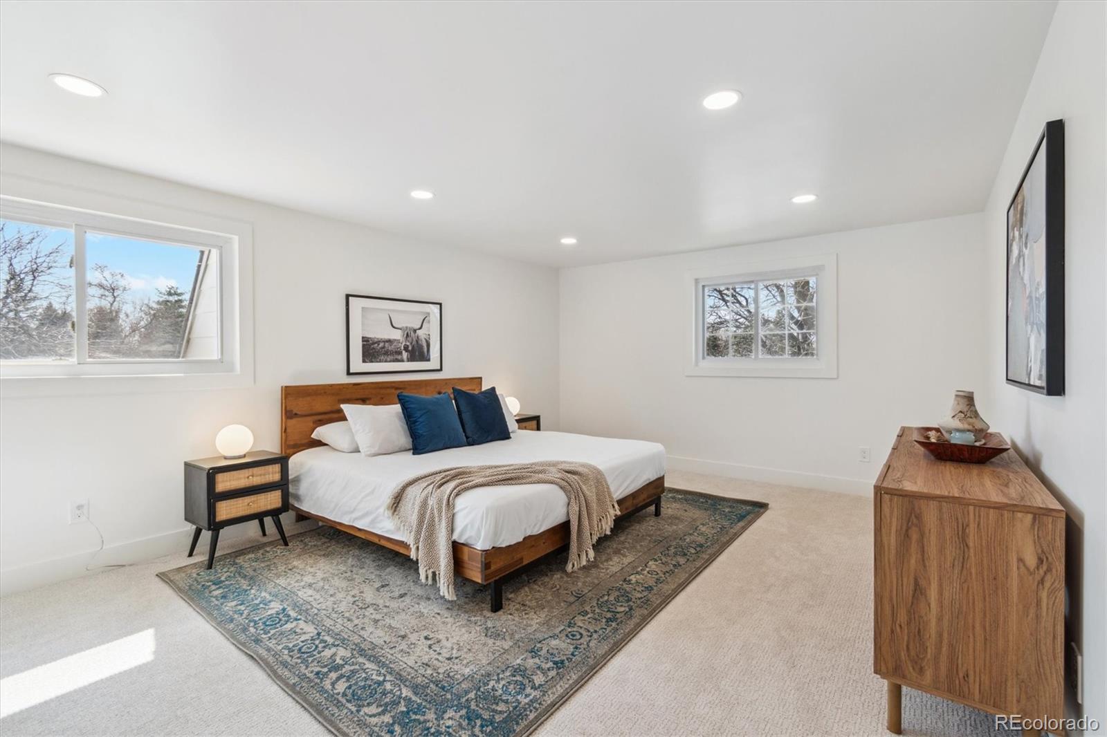 MLS Image #14 for 5467 w hinsdale place,littleton, Colorado