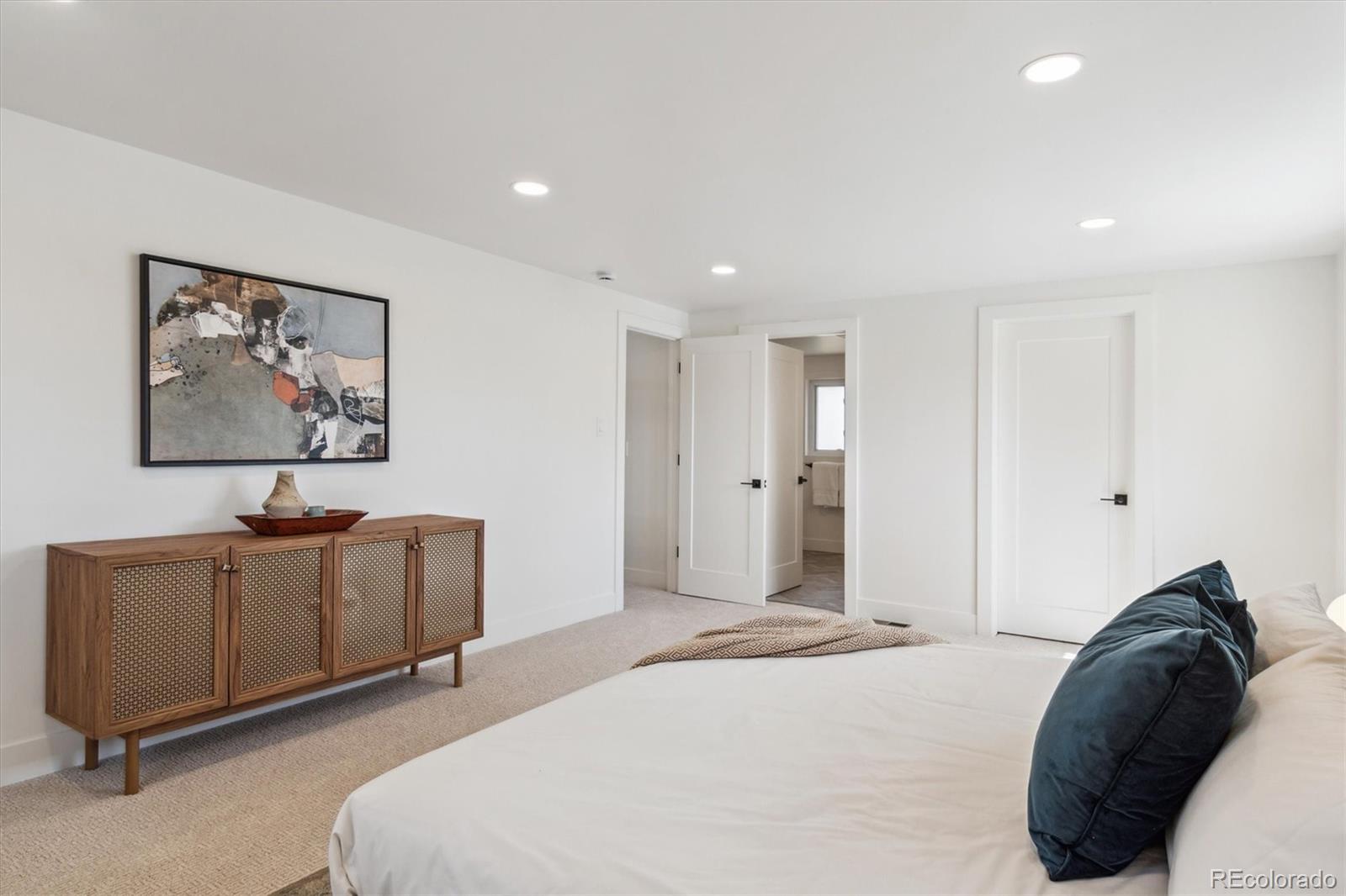MLS Image #15 for 5467 w hinsdale place,littleton, Colorado