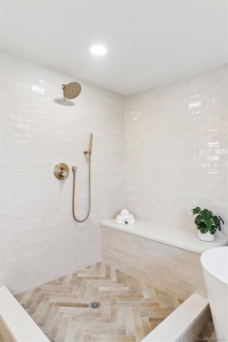 MLS Image #18 for 5467 w hinsdale place,littleton, Colorado