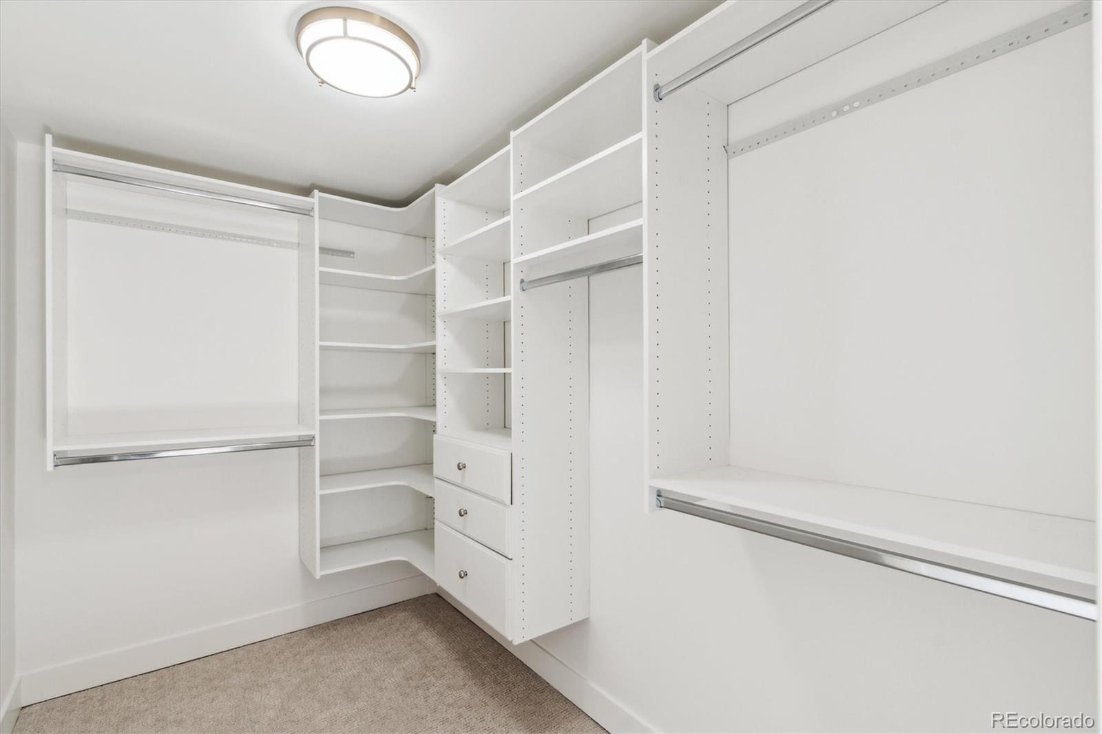 MLS Image #19 for 5467 w hinsdale place,littleton, Colorado