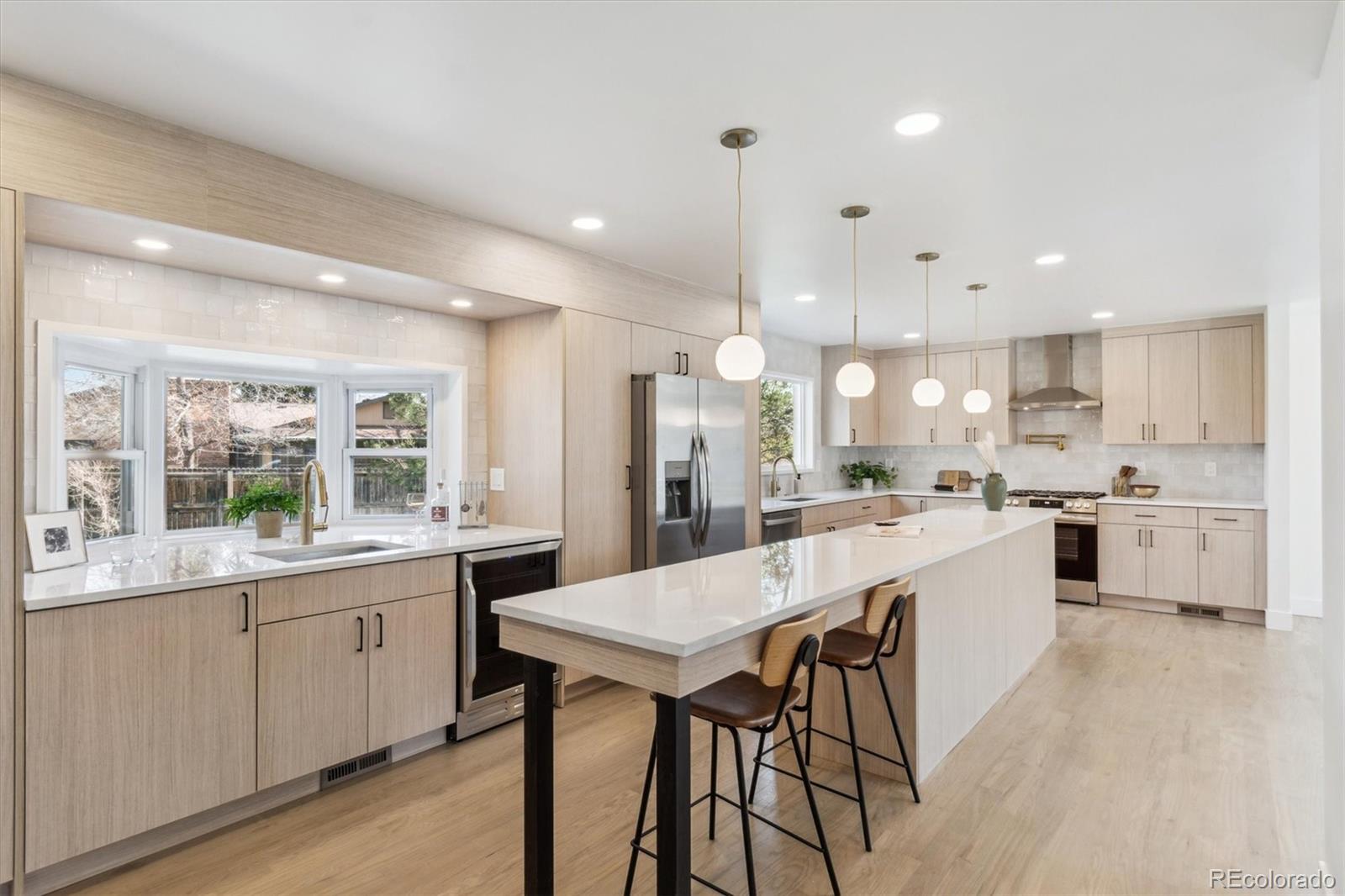 MLS Image #2 for 5467 w hinsdale place,littleton, Colorado