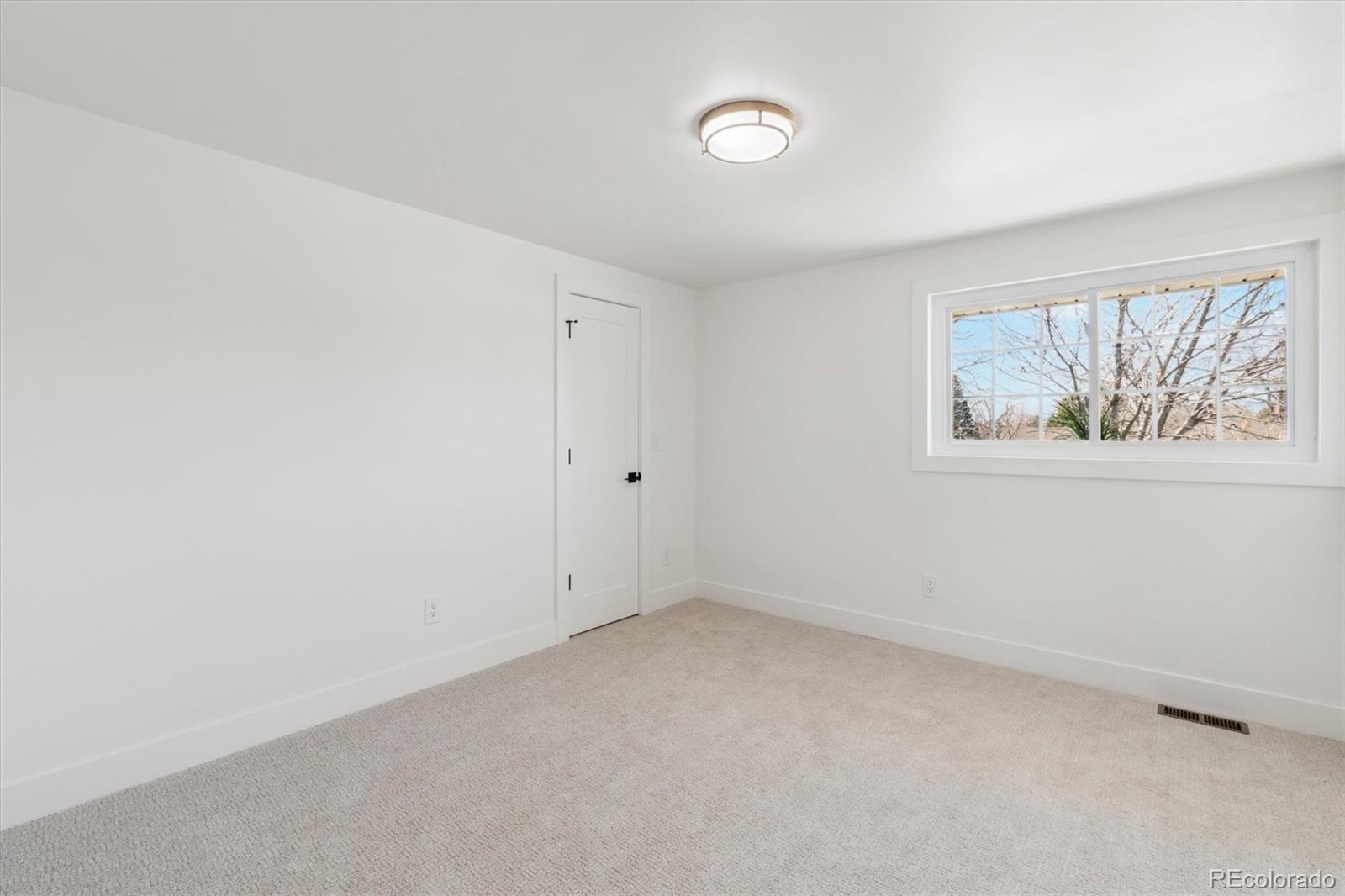 MLS Image #21 for 5467 w hinsdale place,littleton, Colorado