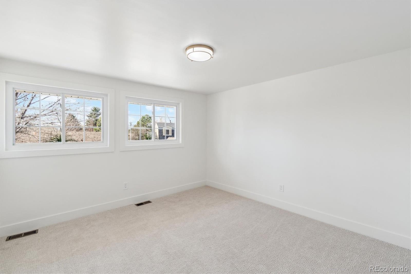 MLS Image #23 for 5467 w hinsdale place,littleton, Colorado