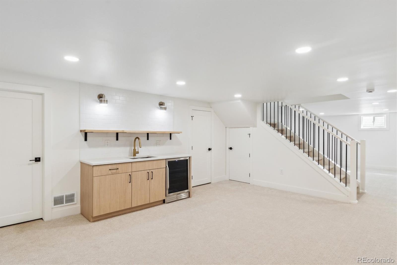 MLS Image #24 for 5467 w hinsdale place,littleton, Colorado