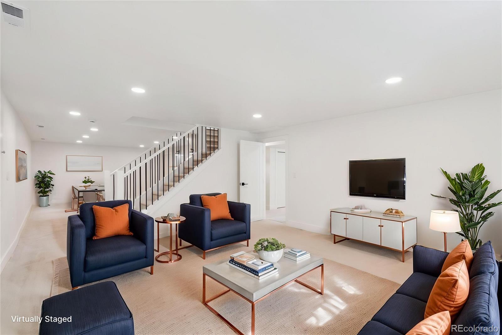 MLS Image #25 for 5467 w hinsdale place,littleton, Colorado