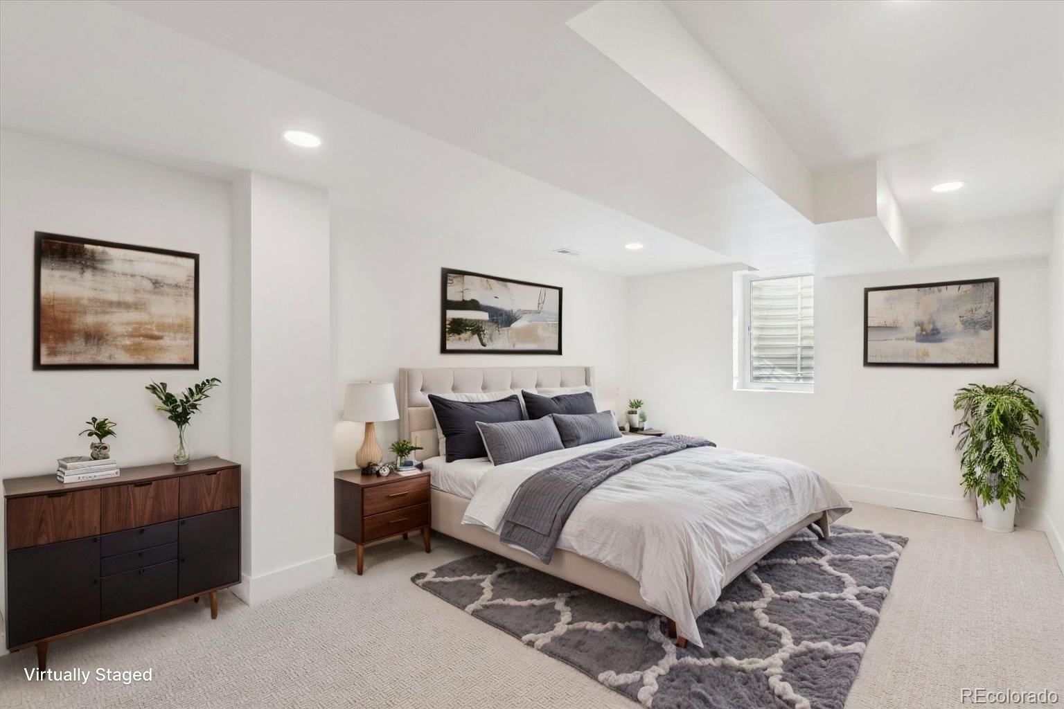 MLS Image #28 for 5467 w hinsdale place,littleton, Colorado