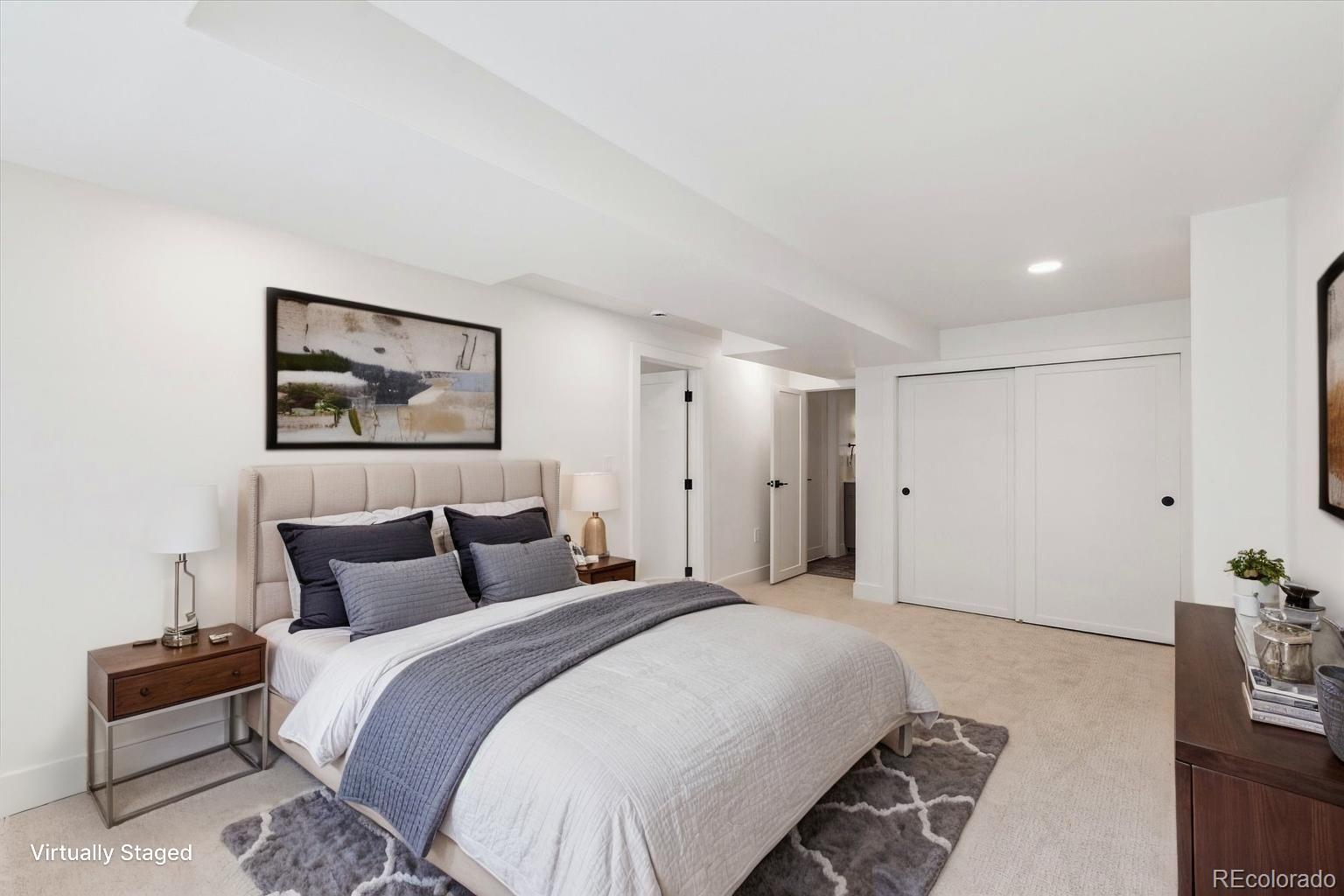 MLS Image #29 for 5467 w hinsdale place,littleton, Colorado