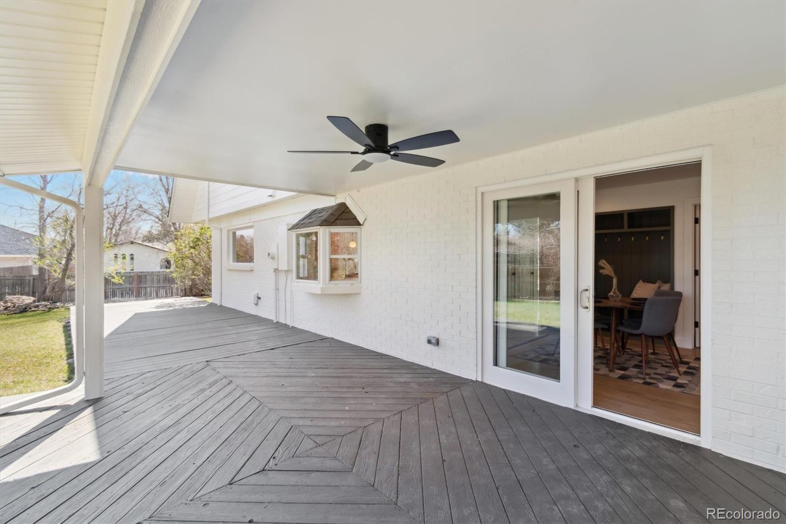 MLS Image #30 for 5467 w hinsdale place,littleton, Colorado