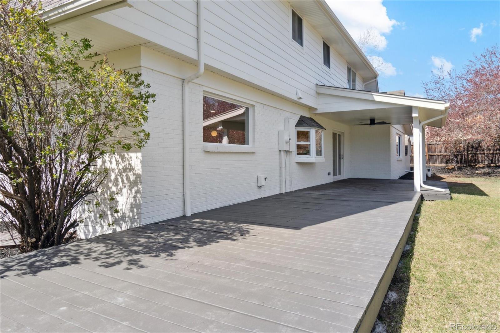 MLS Image #31 for 5467 w hinsdale place,littleton, Colorado