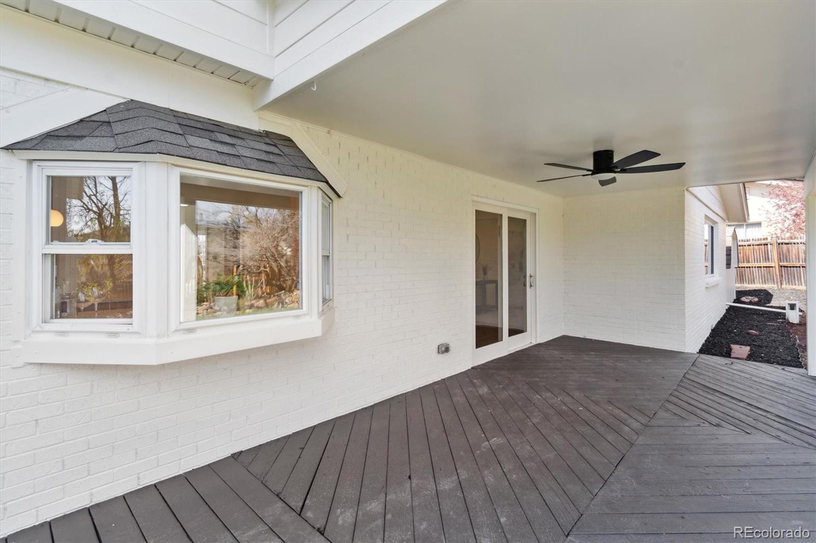 MLS Image #32 for 5467 w hinsdale place,littleton, Colorado
