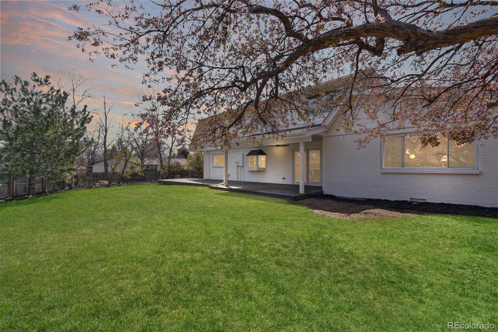 MLS Image #33 for 5467 w hinsdale place,littleton, Colorado