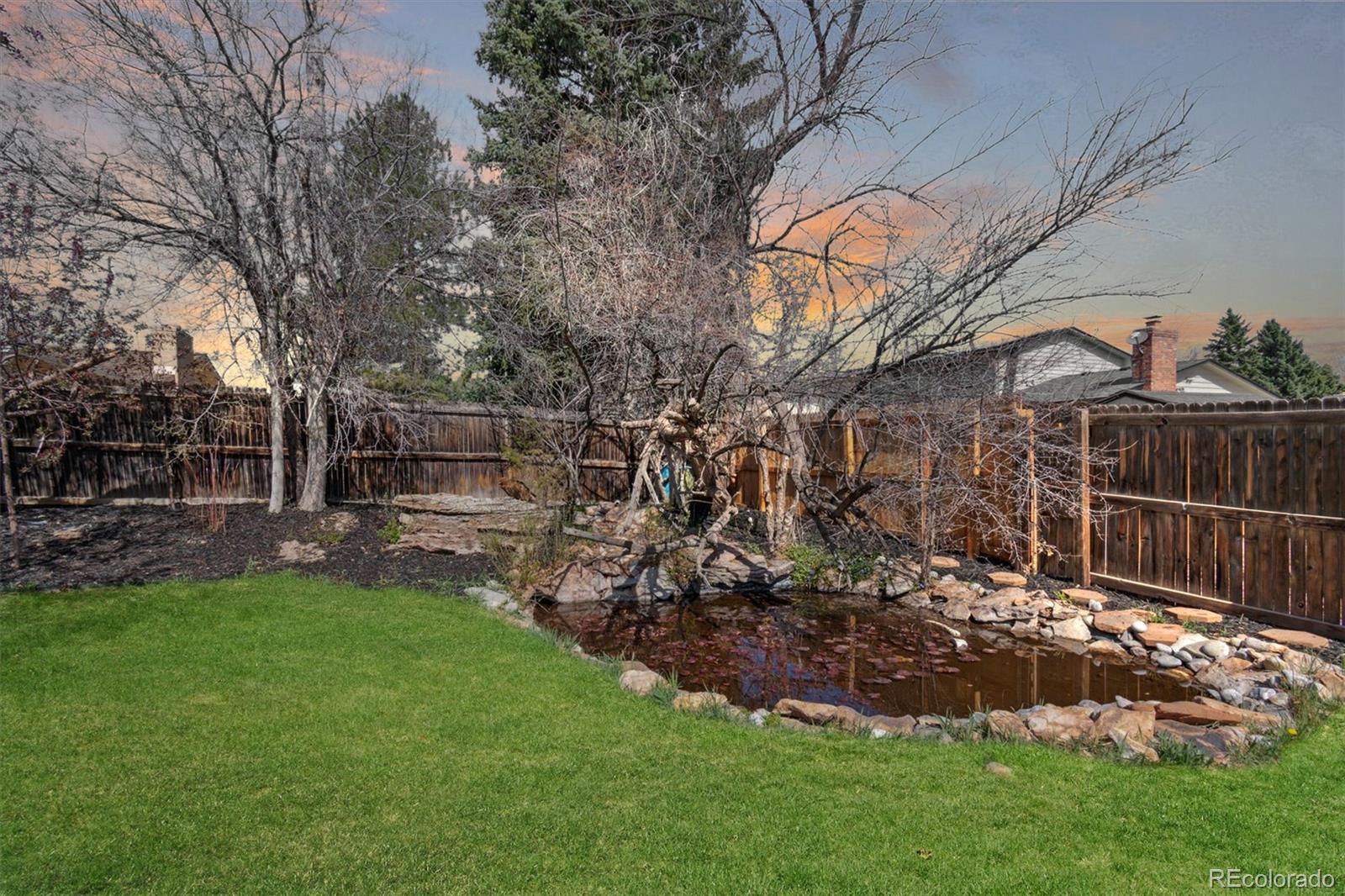 MLS Image #35 for 5467 w hinsdale place,littleton, Colorado