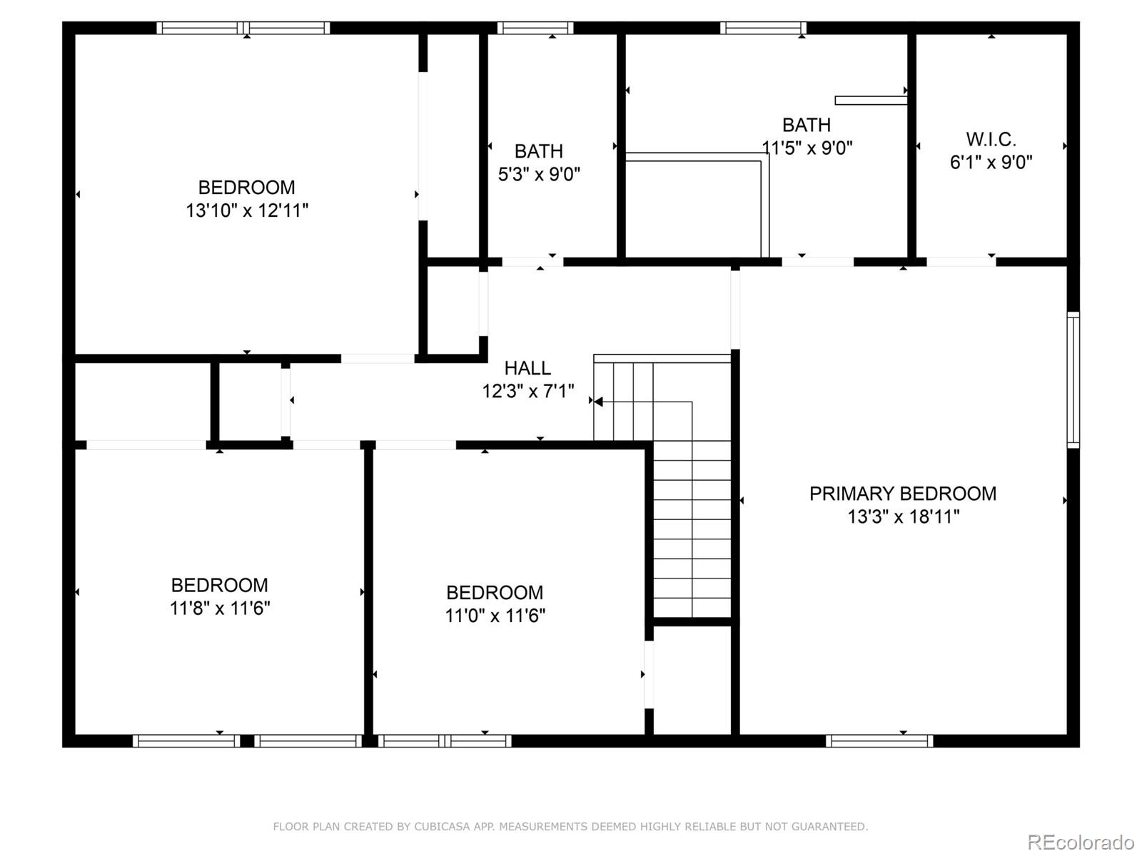 MLS Image #37 for 5467 w hinsdale place,littleton, Colorado