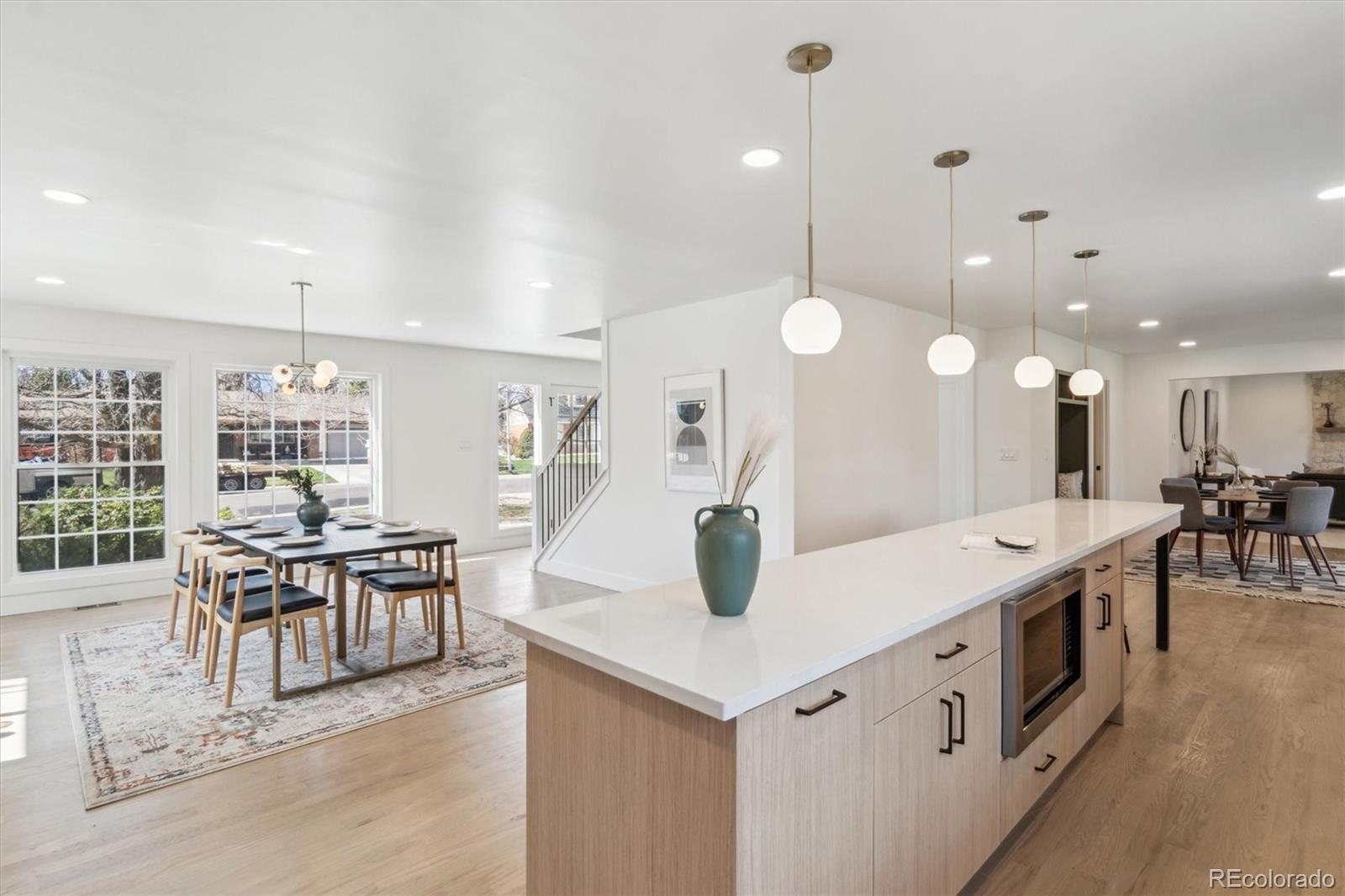 MLS Image #7 for 5467 w hinsdale place,littleton, Colorado