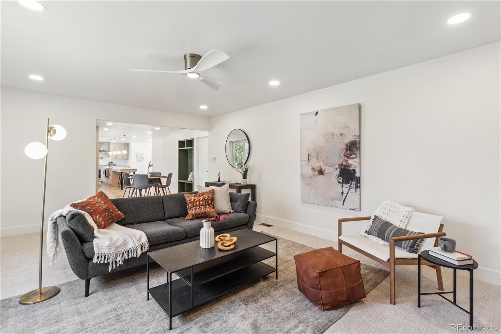 MLS Image #8 for 5467 w hinsdale place,littleton, Colorado