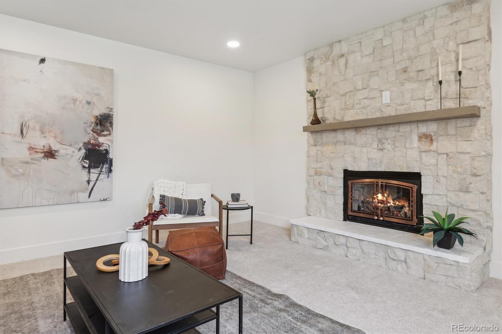 MLS Image #9 for 5467 w hinsdale place,littleton, Colorado