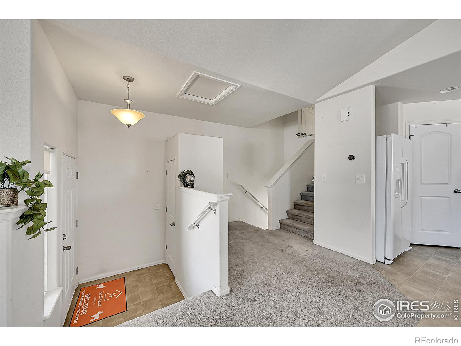 MLS Image #10 for 7508  23rd st rd,greeley, Colorado