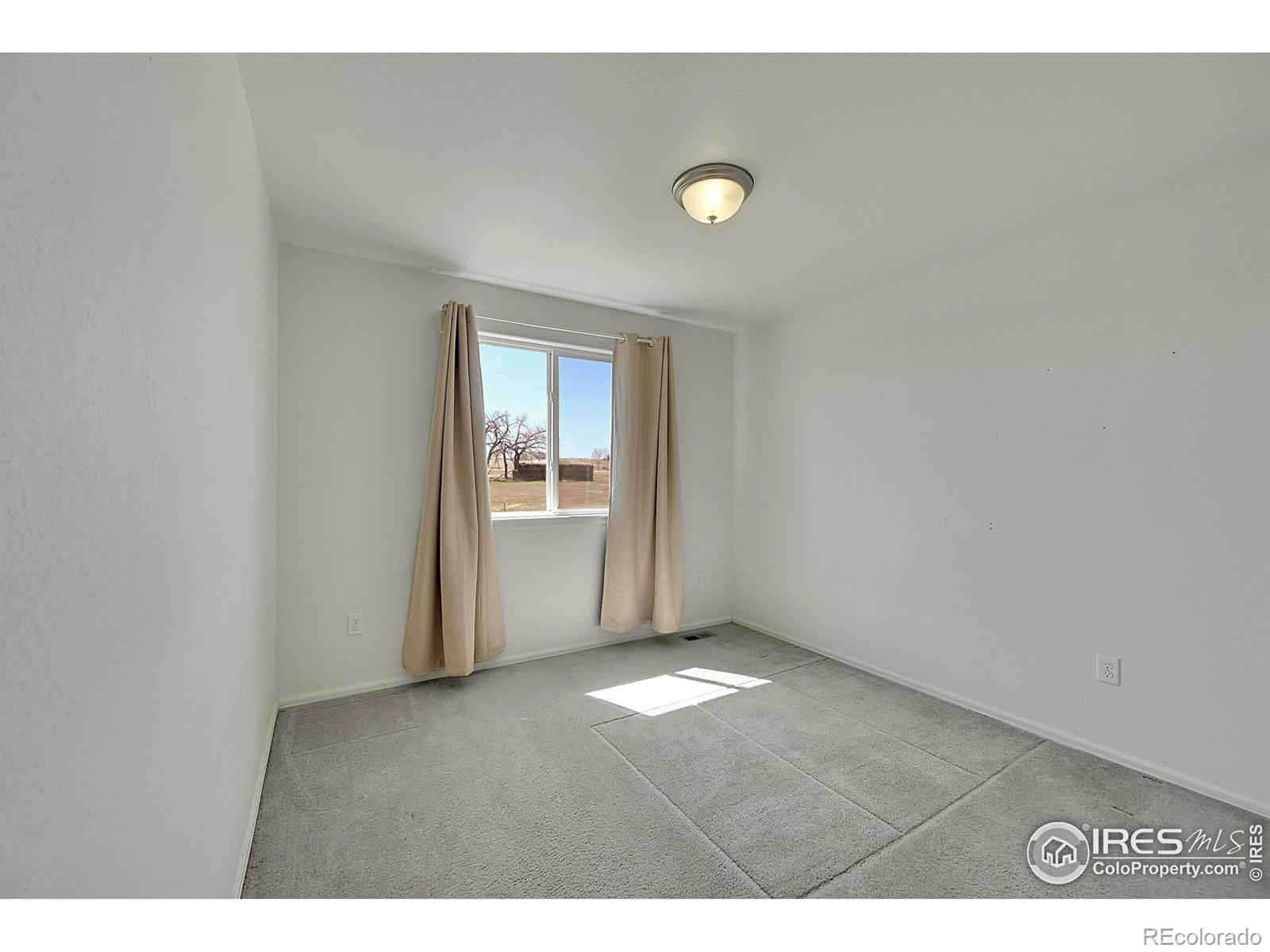 MLS Image #12 for 7508  23rd st rd,greeley, Colorado