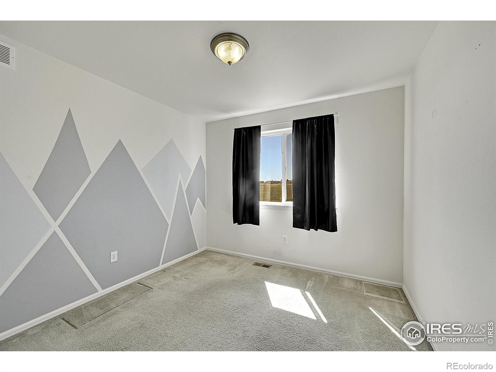 MLS Image #14 for 7508  23rd st rd,greeley, Colorado