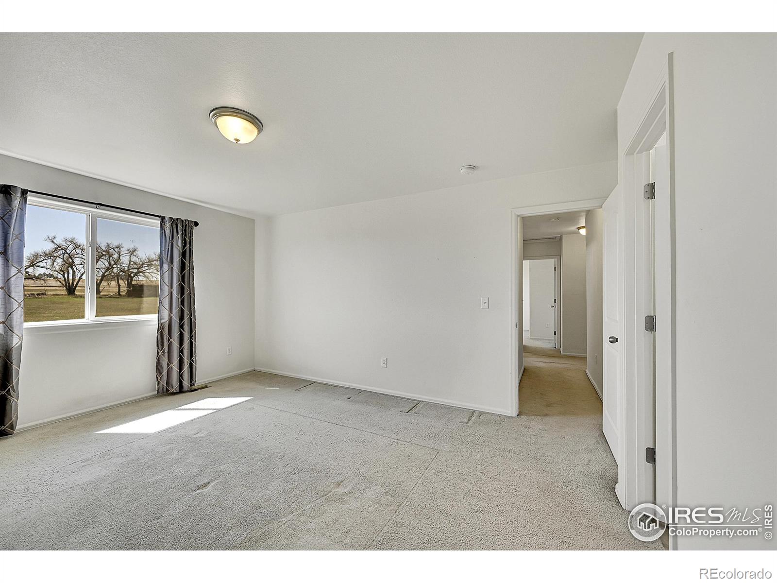 MLS Image #15 for 7508  23rd st rd,greeley, Colorado