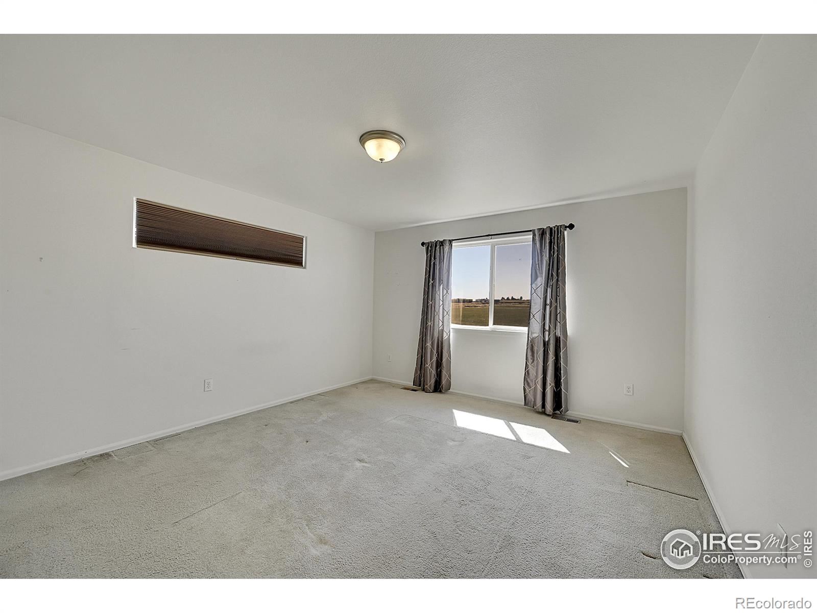 MLS Image #16 for 7508  23rd st rd,greeley, Colorado