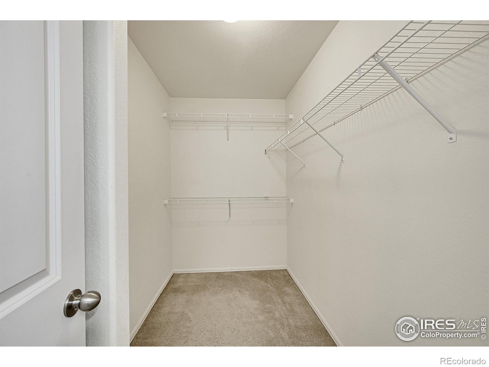 MLS Image #17 for 7508  23rd st rd,greeley, Colorado