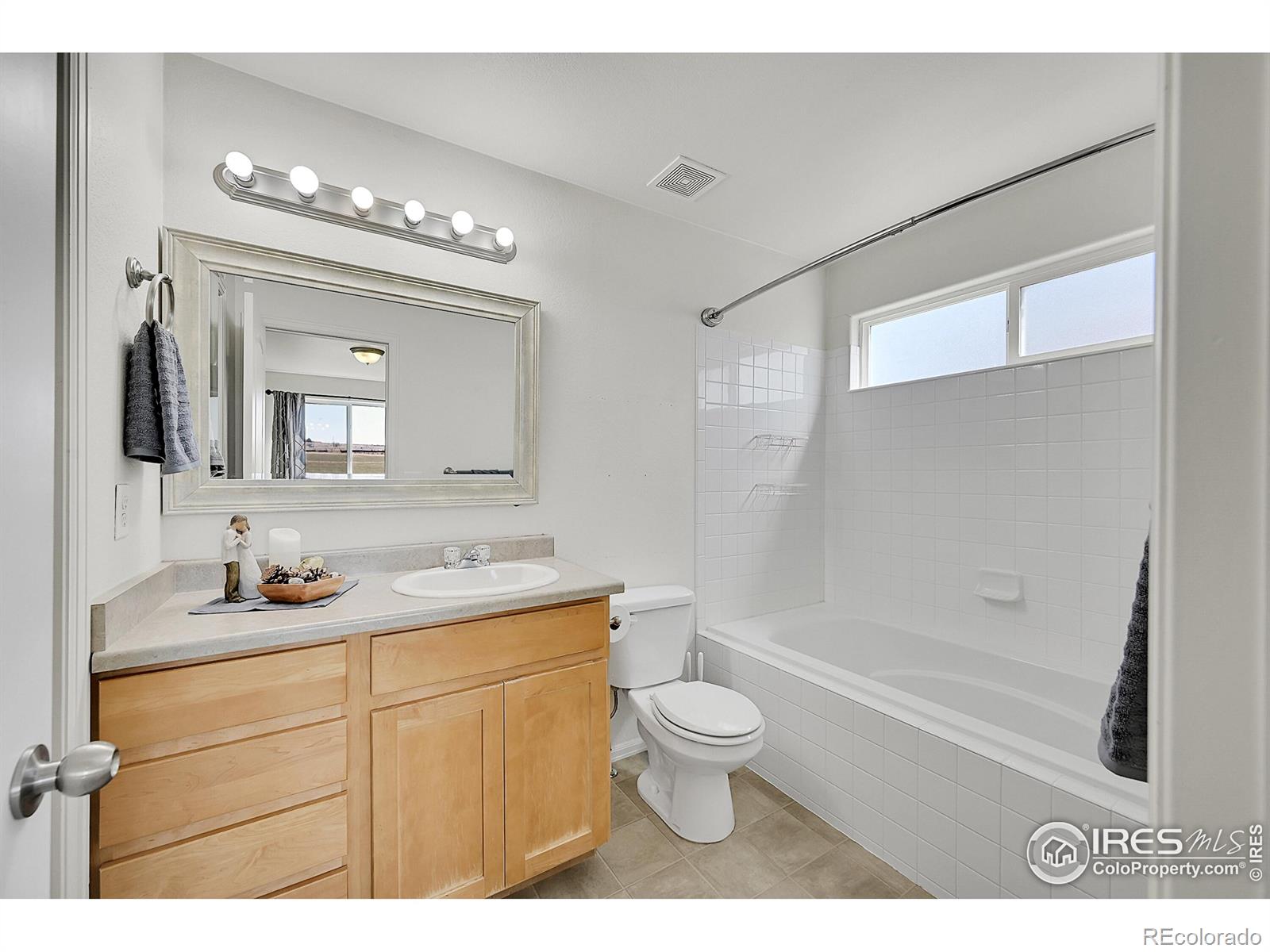 MLS Image #18 for 7508  23rd st rd,greeley, Colorado