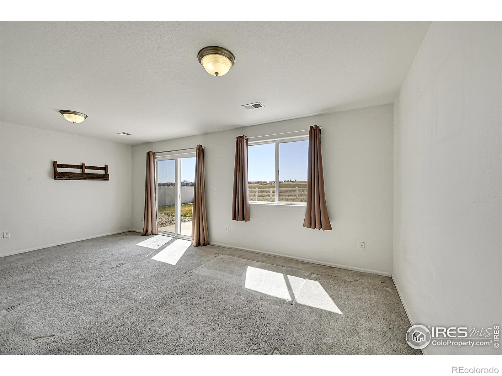 MLS Image #19 for 7508  23rd st rd,greeley, Colorado