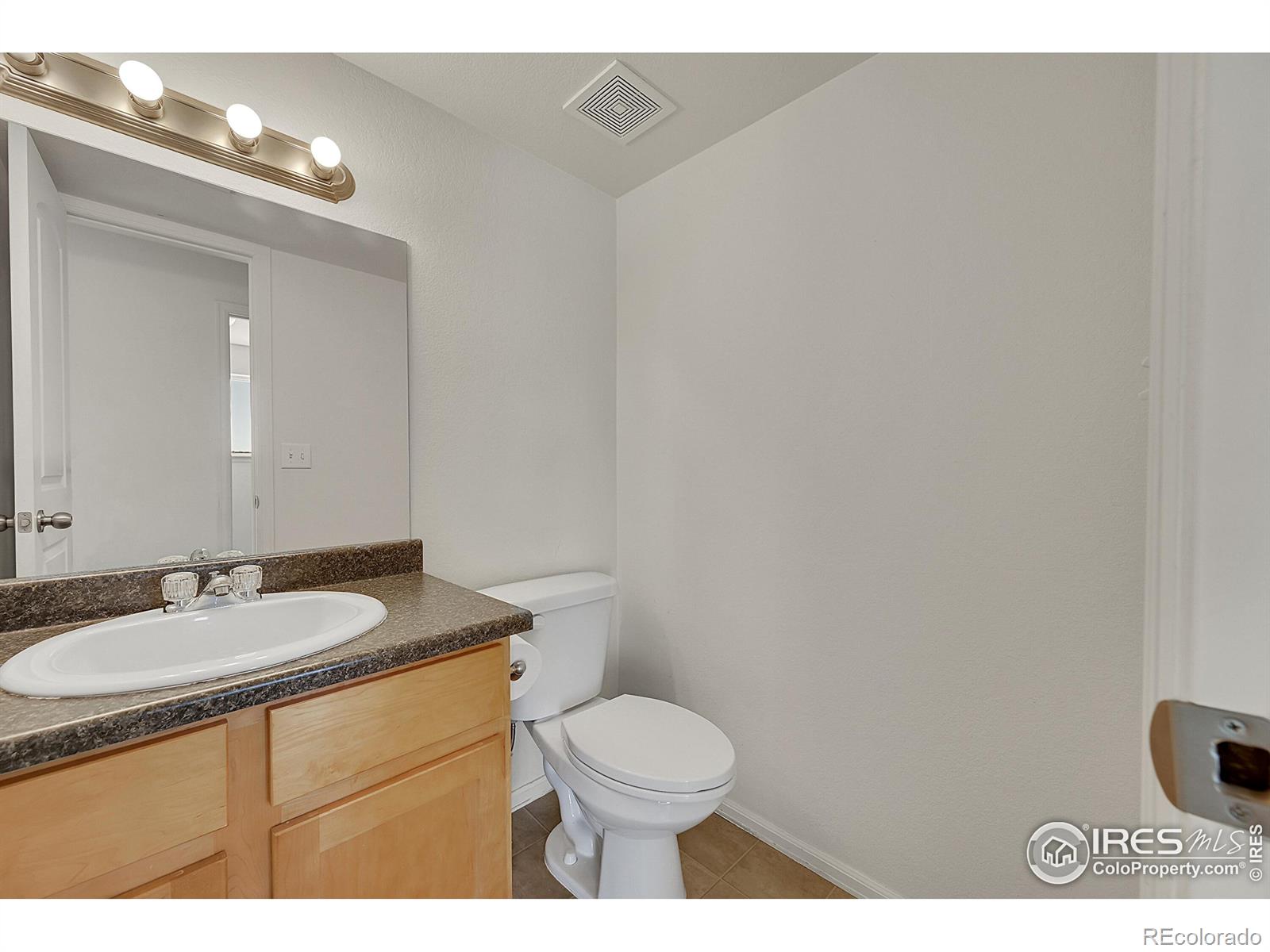 MLS Image #20 for 7508  23rd st rd,greeley, Colorado