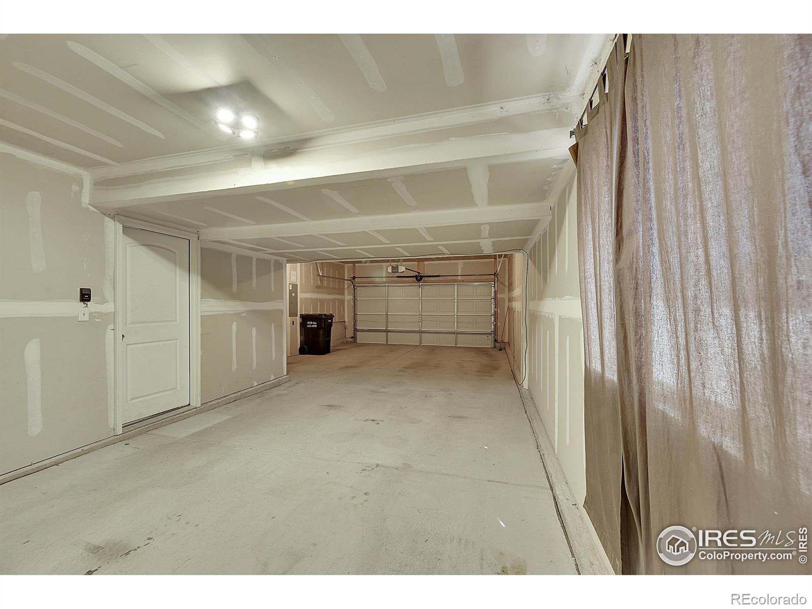 MLS Image #21 for 7508  23rd st rd,greeley, Colorado