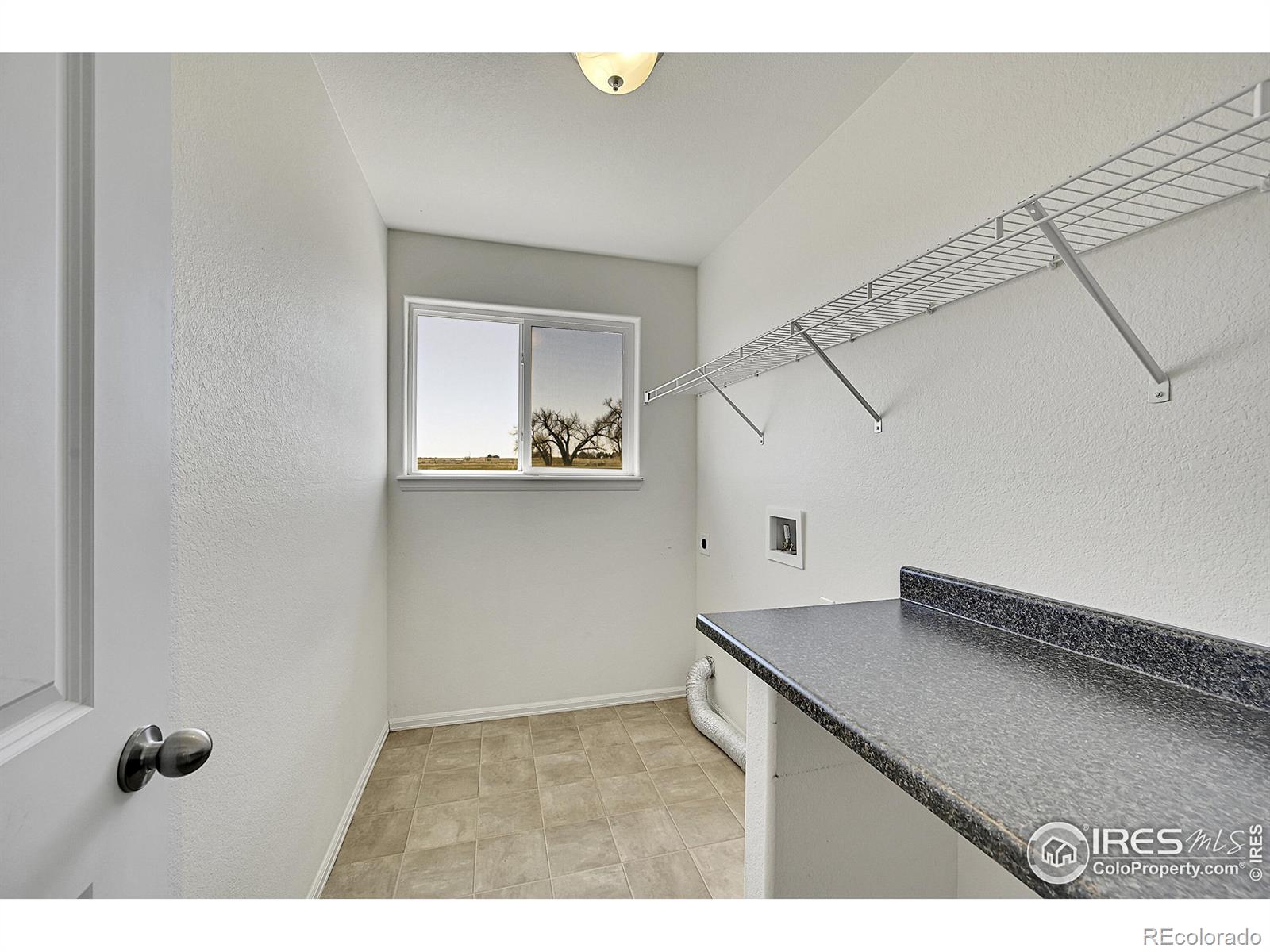 MLS Image #22 for 7508  23rd st rd,greeley, Colorado