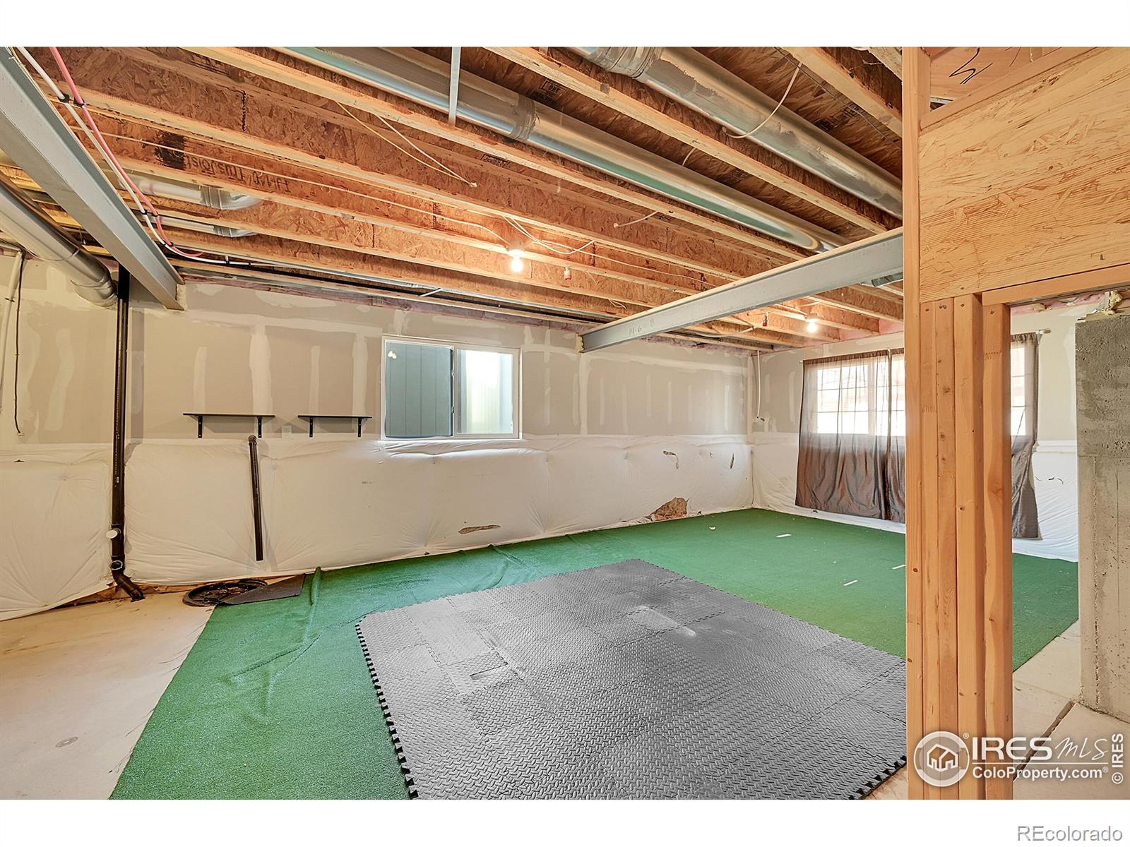 MLS Image #23 for 7508  23rd st rd,greeley, Colorado