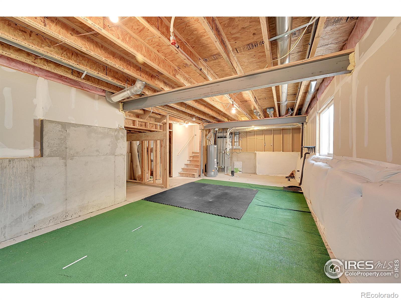 MLS Image #24 for 7508  23rd st rd,greeley, Colorado