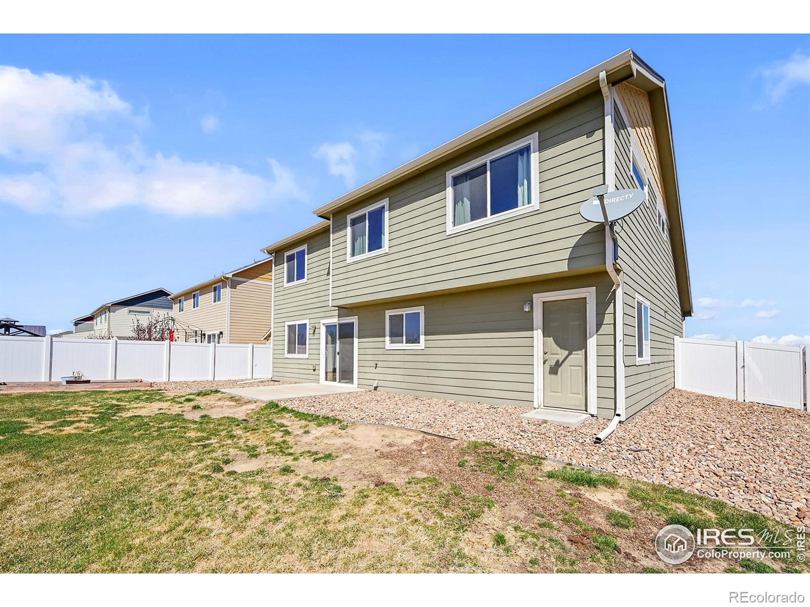 MLS Image #25 for 7508  23rd st rd,greeley, Colorado