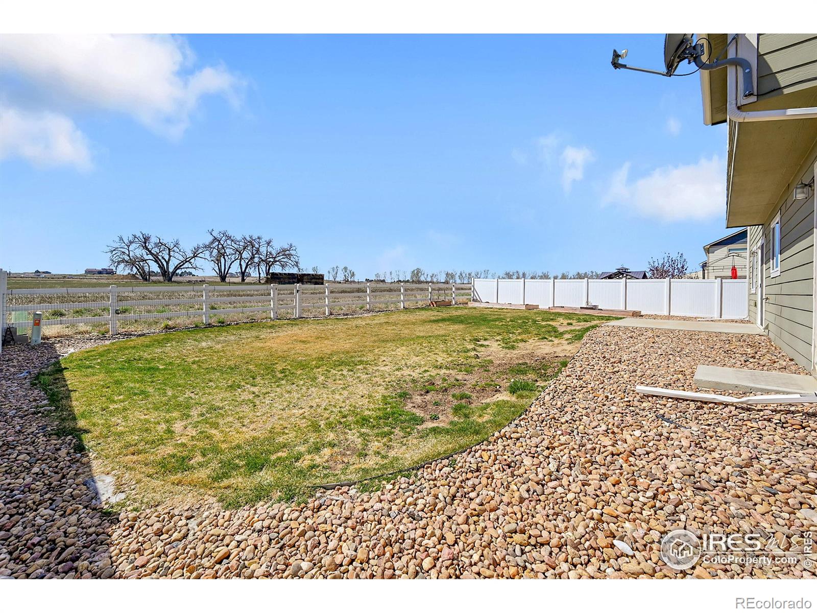 MLS Image #26 for 7508  23rd st rd,greeley, Colorado