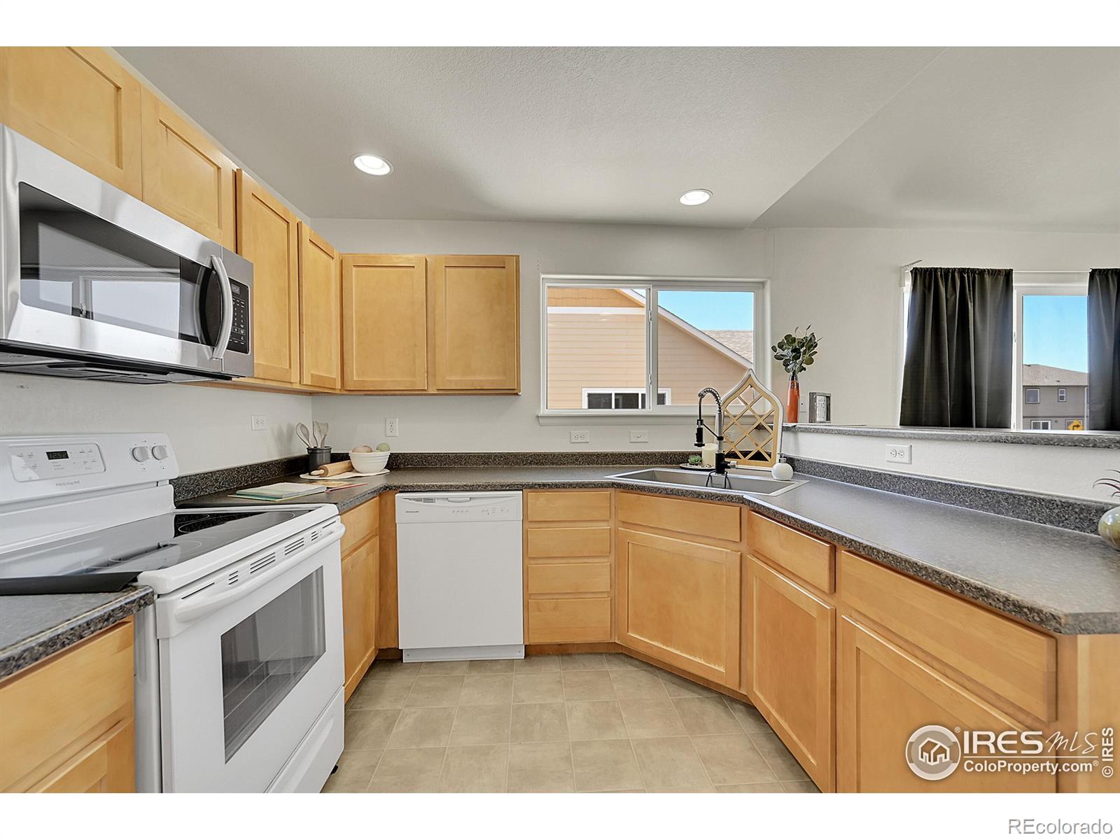 MLS Image #3 for 7508  23rd st rd,greeley, Colorado