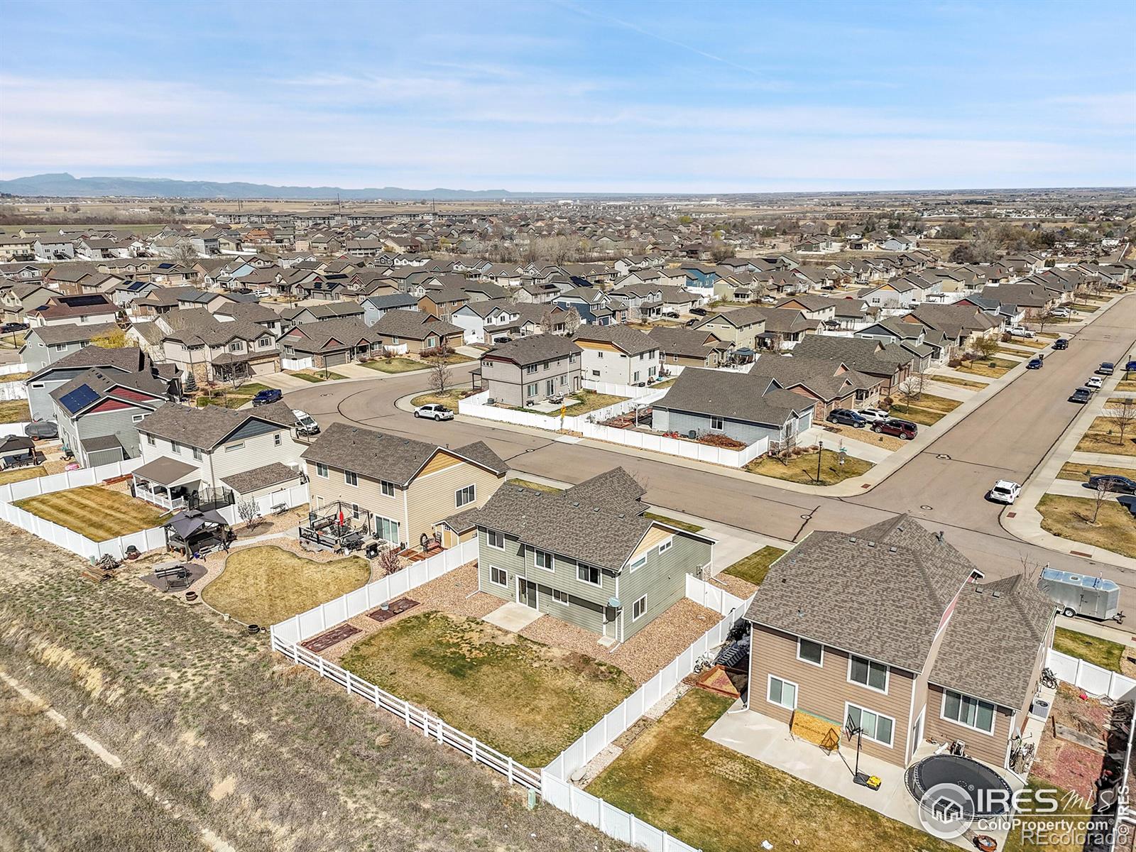 MLS Image #32 for 7508  23rd st rd,greeley, Colorado