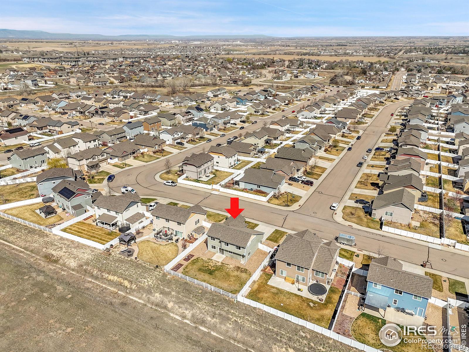 MLS Image #34 for 7508  23rd st rd,greeley, Colorado