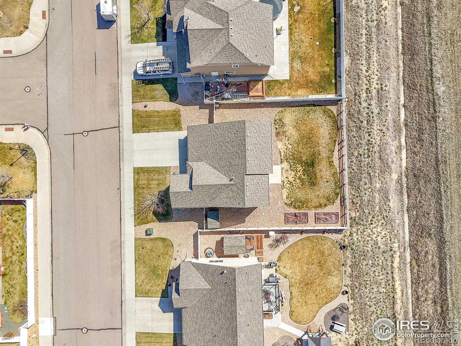 MLS Image #35 for 7508  23rd st rd,greeley, Colorado