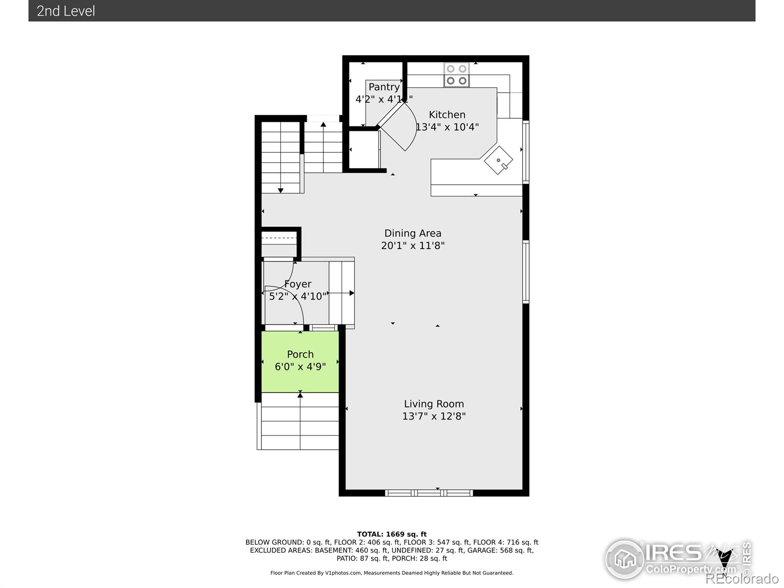 MLS Image #36 for 7508  23rd st rd,greeley, Colorado