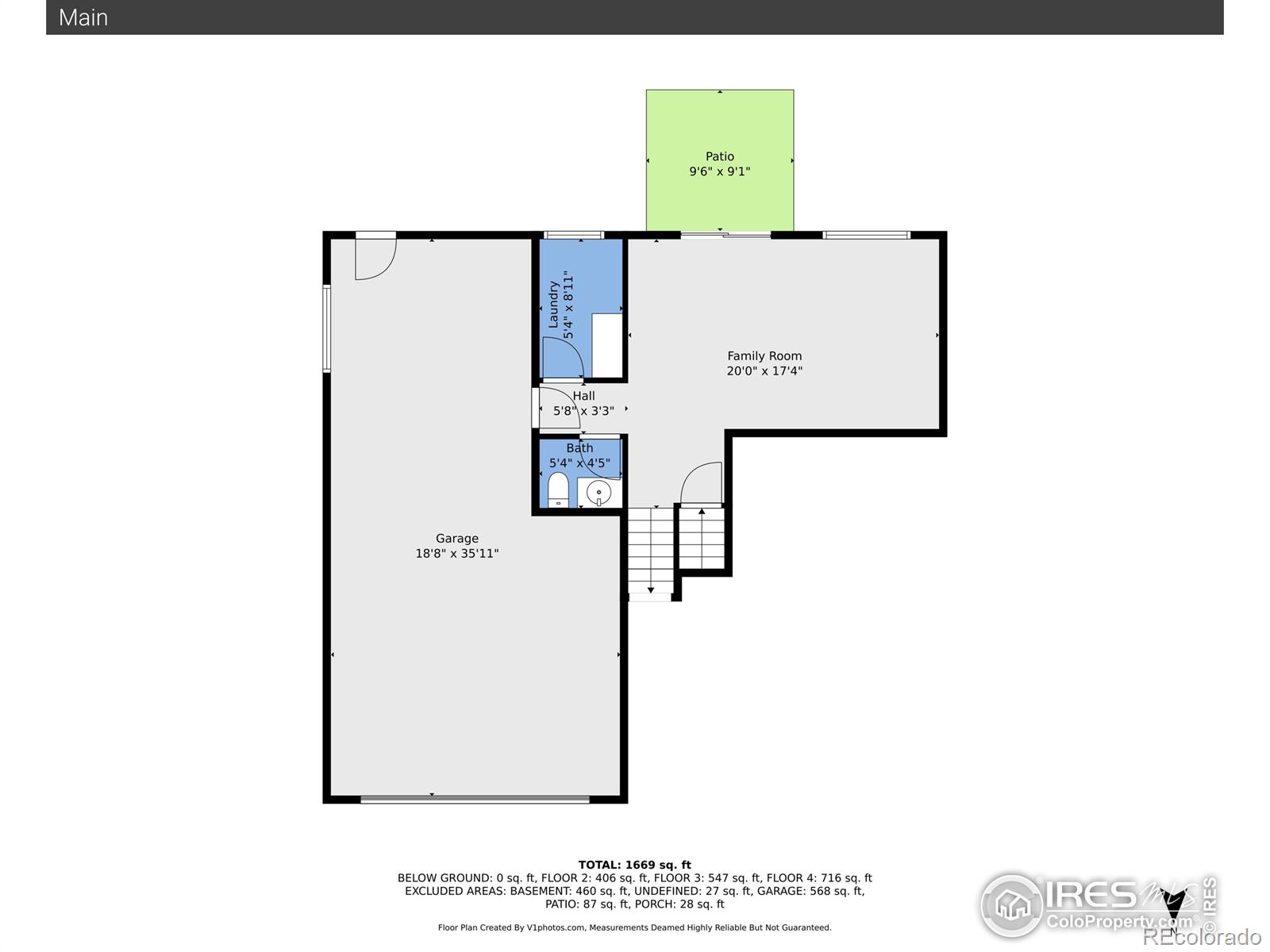 MLS Image #37 for 7508  23rd st rd,greeley, Colorado